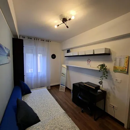 Home G & D