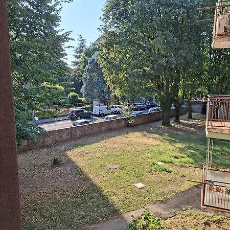 Home G & D Ubytování v soukromí *