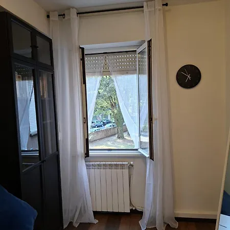 Home G & D